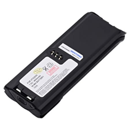 Replacement for Motorola Rnn4006b